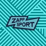 Zappsport