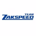 Team Zakspeed 🇩🇪