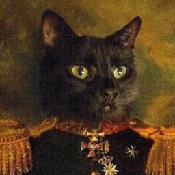 SERGEANT