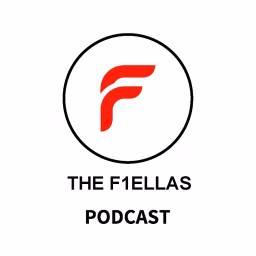 The F1ellas