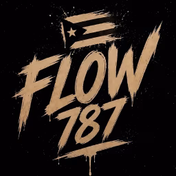 Flow787tv