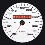 WHISTLE MOTORS
