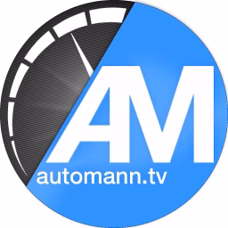 Automann-TV