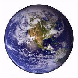Worldmobile