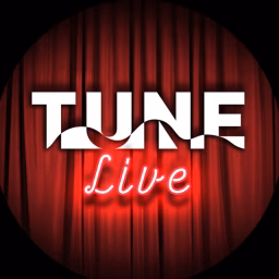 TUNE: Live