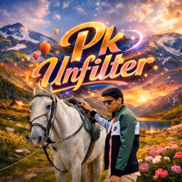 Prashant Kirad Addicts