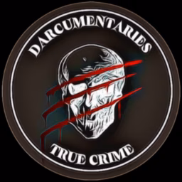 Darcumentaries