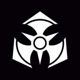 Dominator
