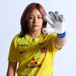 池田 咲紀子/Sakiko Ikeda