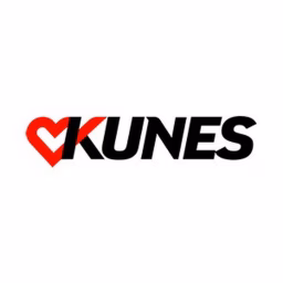 Kunes TV