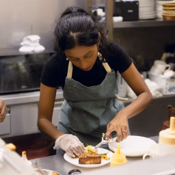 BrownGirlVegan