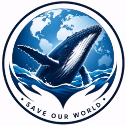 Save Our World