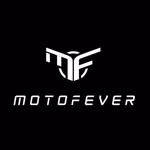 MOTOFEVER.COM Motorcycle Gear