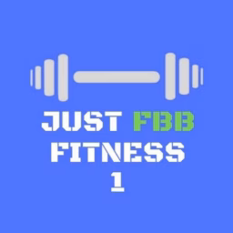 JUST FBB FITNESS 1