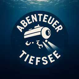 Abenteuer Tiefsee