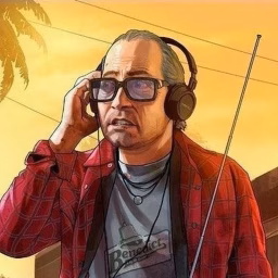 GrandTheftRadioFM