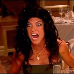 Reality TV Videos