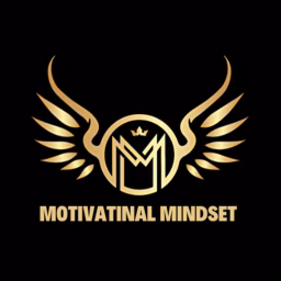 Motivational Mindset
