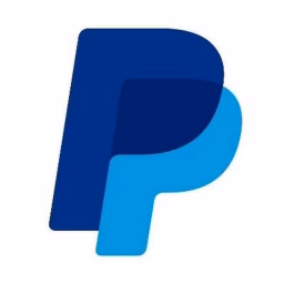 PayPal México