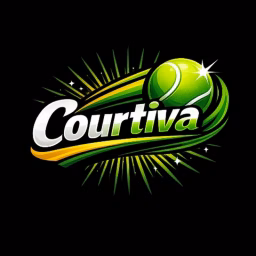 Courtiva
