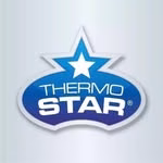 THERMOSTAR - F&F Vertragshandlung Fräßdorf