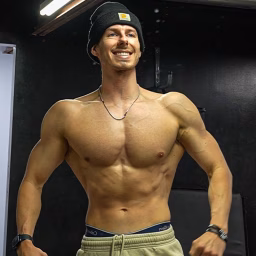 Tanner Weiler