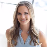 Kelly Sturm | Oncology and Lymphedema Physical Therapist