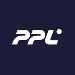 Pro Padel League