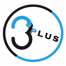 3 plus Motivation SL
