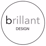 brillant DESIGN
