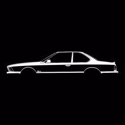Bimmer Technik / Coding / Service