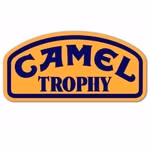 Camel Trophy Tribute