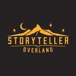 Storyteller Overland  |  Adventure Vehicles