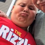 The Rizzler