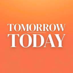 Tomorrow, Today Show