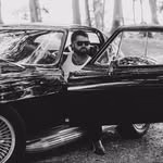 Koe Wetzel