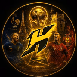 HAK DOMINATOR 🇦🇲