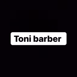 Toni_Barber__