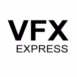 vfx express
