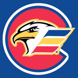 ColoradoEaglesHockey