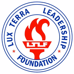 LUX TERRA LEADERSHIP FOUNDATION