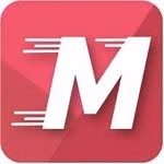 motormeiden