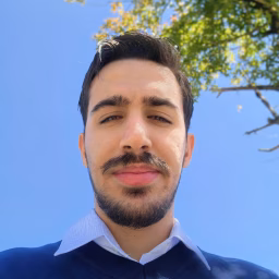 Guilherme Lazarotto - Tecnologia & Automação