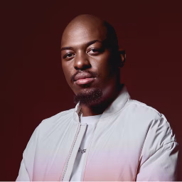 De Mthuda - Topic