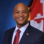 Governor Wes Moore