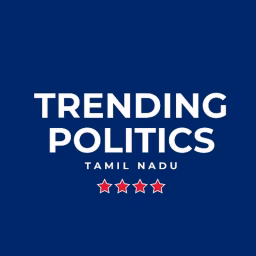 TRENDING TAMILNADU NEWS