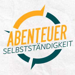 Abenteuer Selbstständigkeit | Dokus