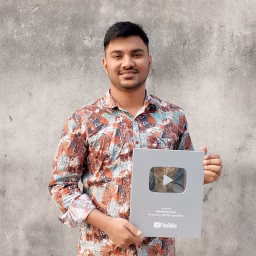 Marketing Guru