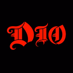 Dio: The King of Rock 'n' Roll