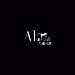 Arabian Insider